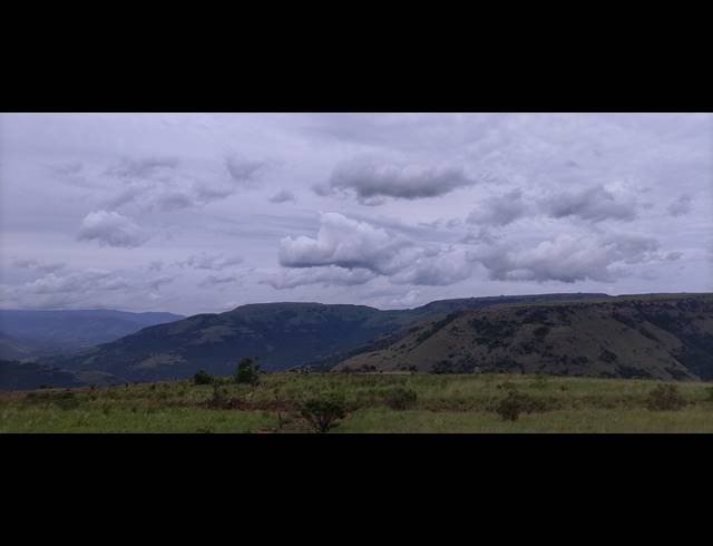 98HA VACANT LAND FOR SALE IN WATERVAL BOVEN RURAL